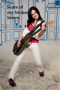 ������ ��������