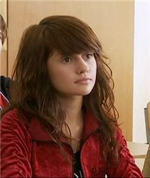 ��� ����������