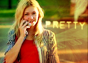 ���� ��������