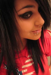 ����� ���������