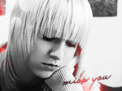 ���� ��������