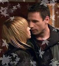 ������ �������