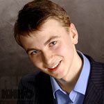 �������� ����