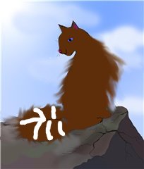 ������ ����