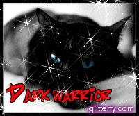 Ҹ���� ����