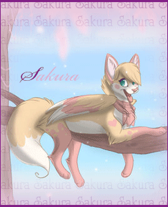 ������ �������� �������