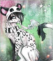 ���� ��������