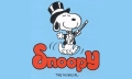 snoopy