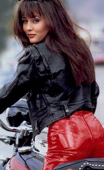 ��� �������)