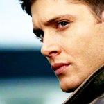 Jensen Ackles