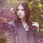 Georgina Sparks