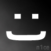 n1ce