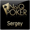 NoiQPoker