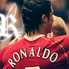 Cristiano_Ronaldo89