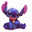 Stich