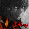 TeRay