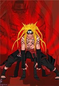 .Naruto.
