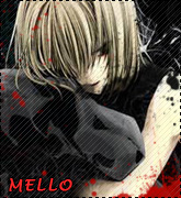 Mello