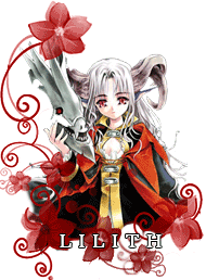 Lilith