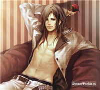 ����� ������