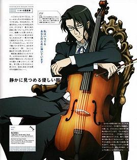 ���� �� �����