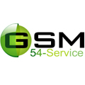 Oleg_GSM-54