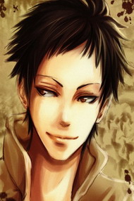 Yamamoto Takeshi| 