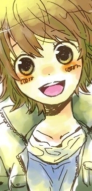 Kyoko Sasagawa