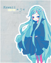 Bluebell |   |