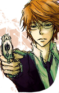 Irie Shoichi | |