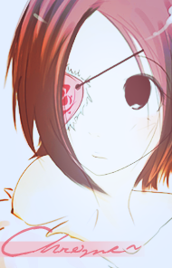 Dokuro Chrome | |