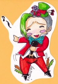 Lussuria (��� ����)