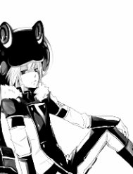 Fran / /