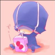 Viper ( )