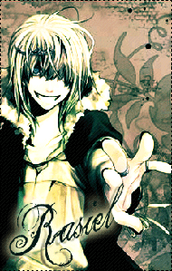 Rasiel()