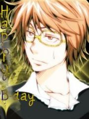 Irie.Shoichi