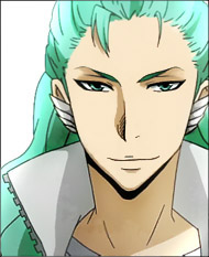 Kikyo