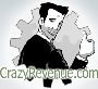 CrazyRevenue