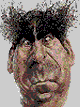 asimut