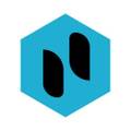 N-obmen