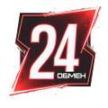 �����24