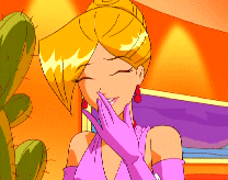 ~������~