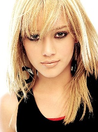 ������ ����