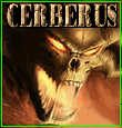 cerberus