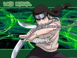 Neji1999