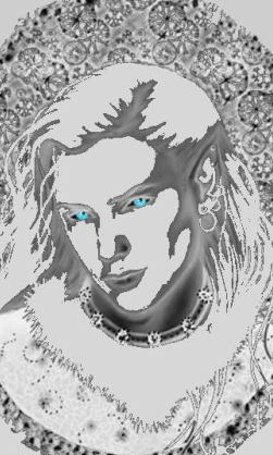 ��� ��������