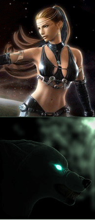 �������