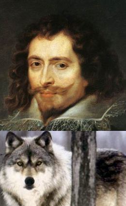 ����� ��������