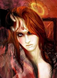 ��'�������