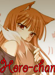 Horo